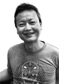 Duc Thoi Huynh