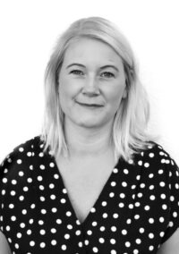 Julia Lindblom